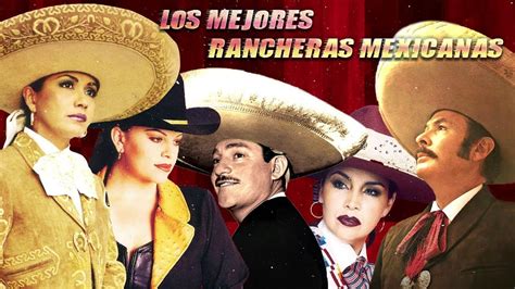 rancheras xxx|Ranchero Mexicana Porn Videos .